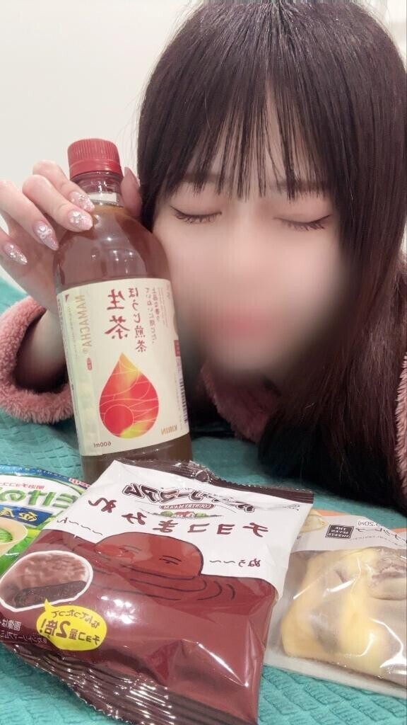感謝??