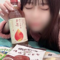 感謝??