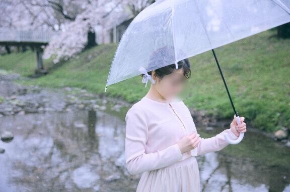 楽しみ～??