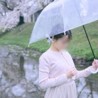 楽しみ～??