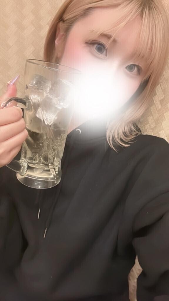 おやすみ～?