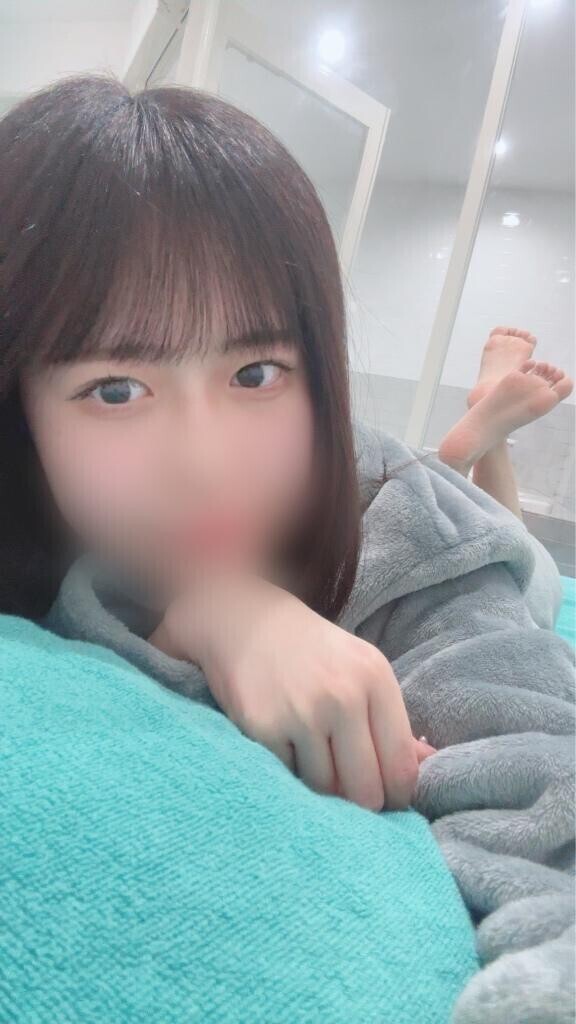 おはよ?