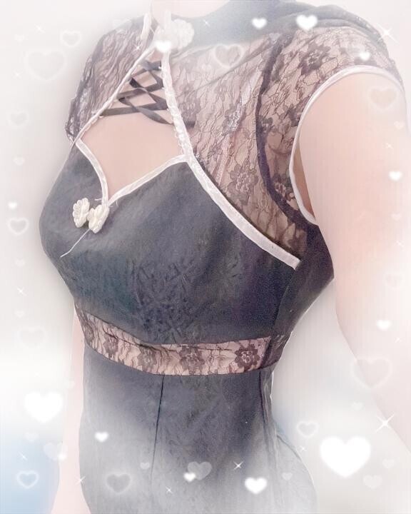 今日います??