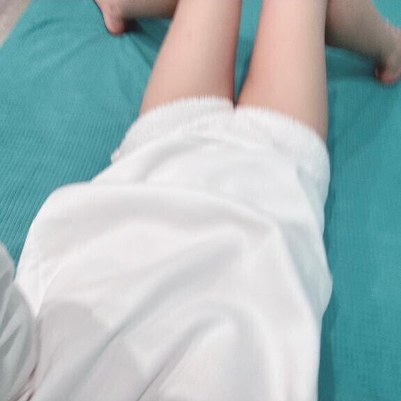 イベントしてるみたいだよ