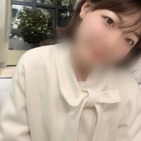 カフェタイム