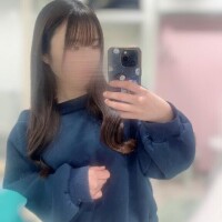 今度こそ?