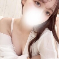 ?キャンセルとラブレター?*゜