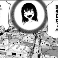 ゆるしてっ?///