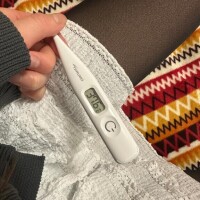 本当に、ごめんね