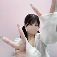 今日この後空いてます|´-`)ﾁﾗｯ