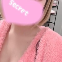 今日はお仕事？