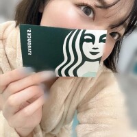 いっちご?