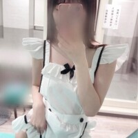 明日で