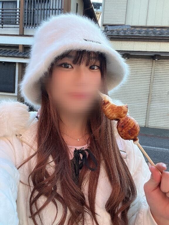 おはよーーー