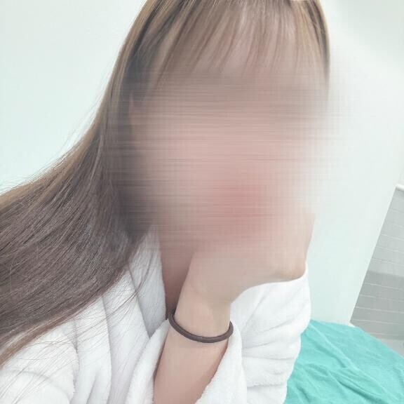 おはよーーー??