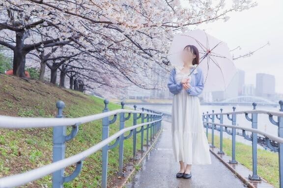 ほどほどに?