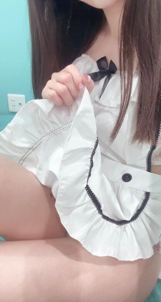 おはよ??