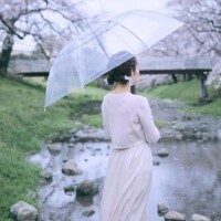 あと少し?