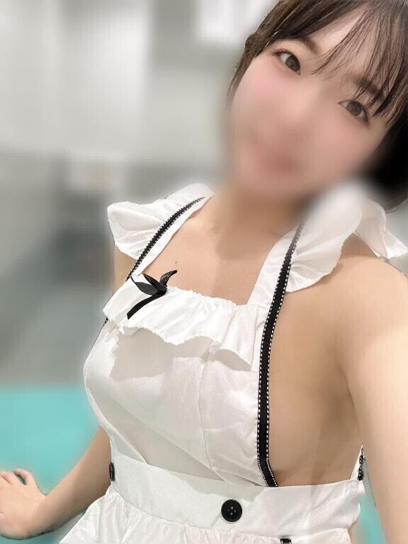 4月病…？
