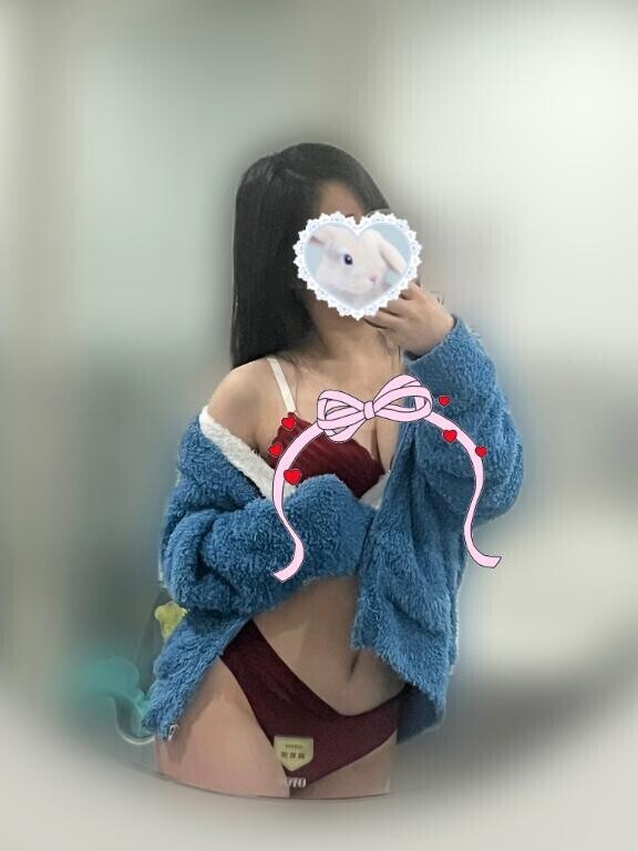 にゅーなねね