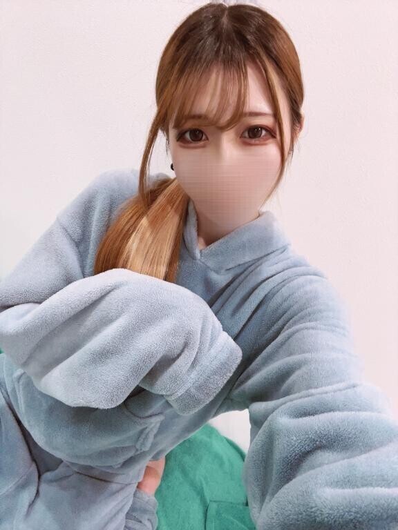 おはよ??? ???