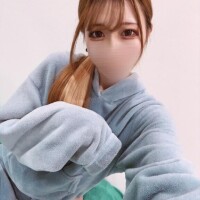 おはよ??? ???