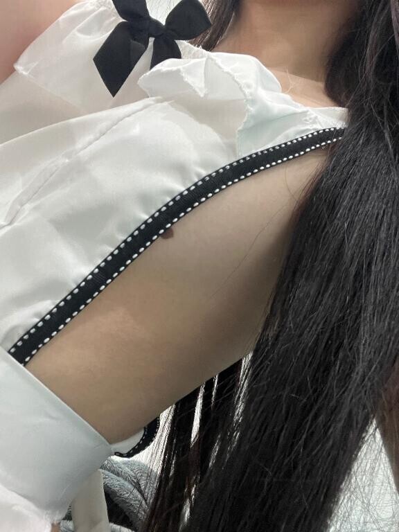 実はここに?