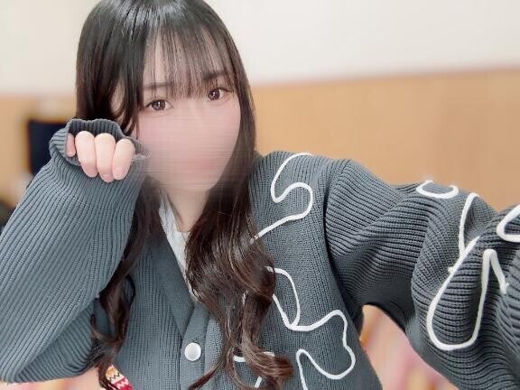 とうとう、来てしまった