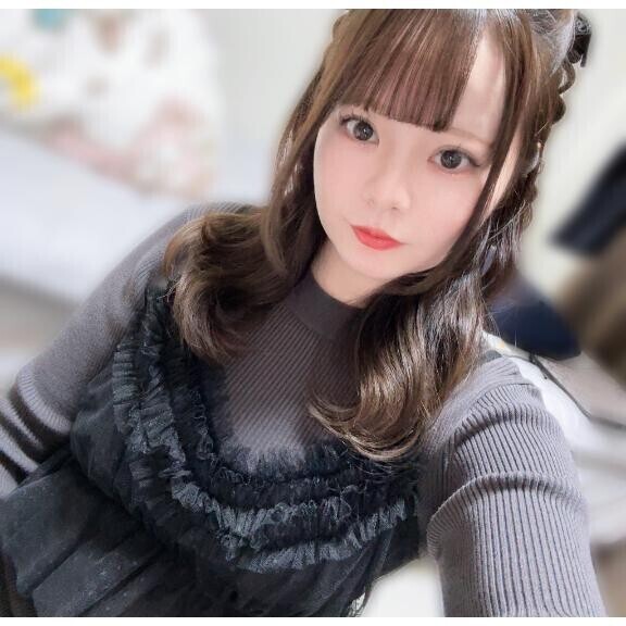 おやすみ?
