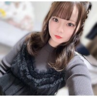 おやすみ?