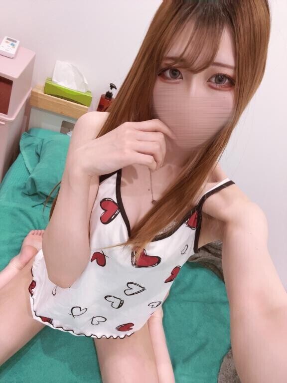 自分磨き??? ???