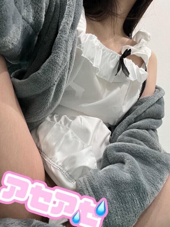 ﾗｯｷｰｶﾞｰﾙ?