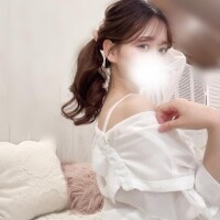 ?明日来てくれる彼氏くんへ?