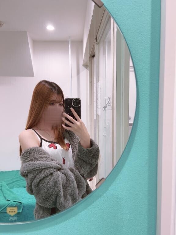 明日??? ???