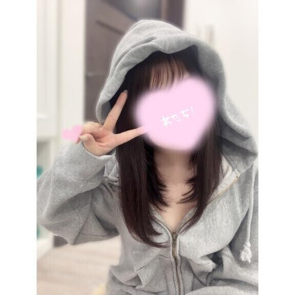 すげえ時代だ...