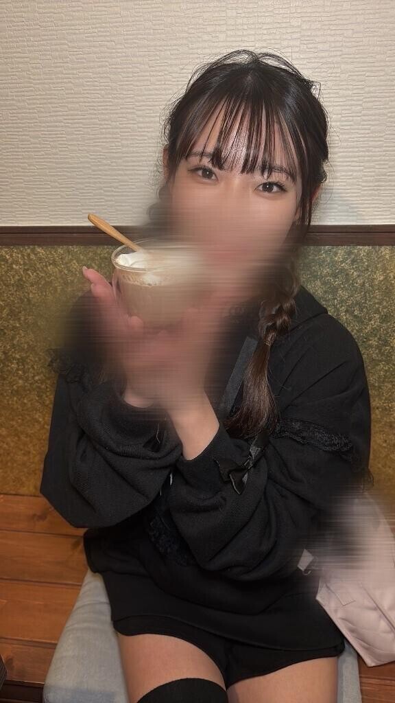 (??? )