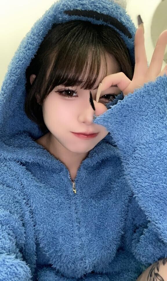 いるー