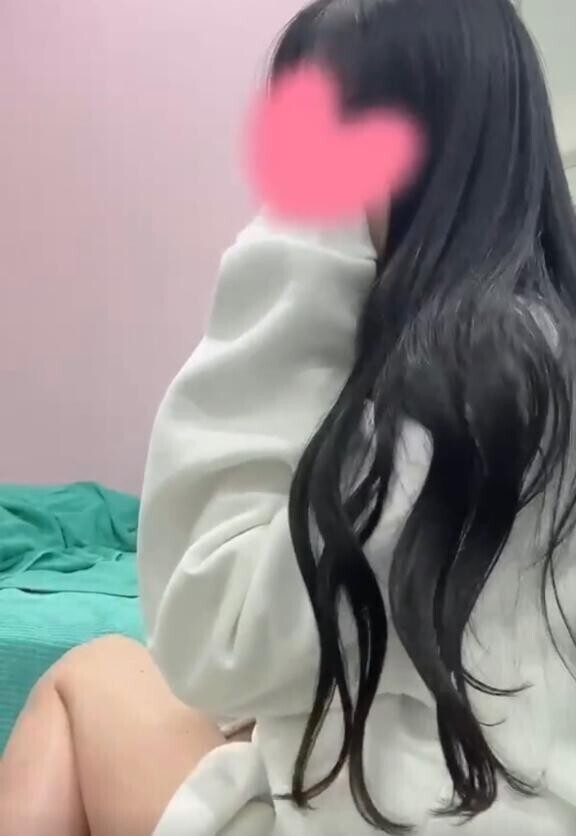 生存確認?