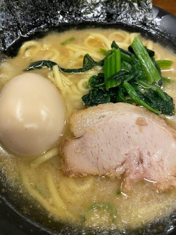 お部屋います?