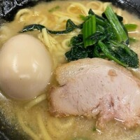 お部屋います?