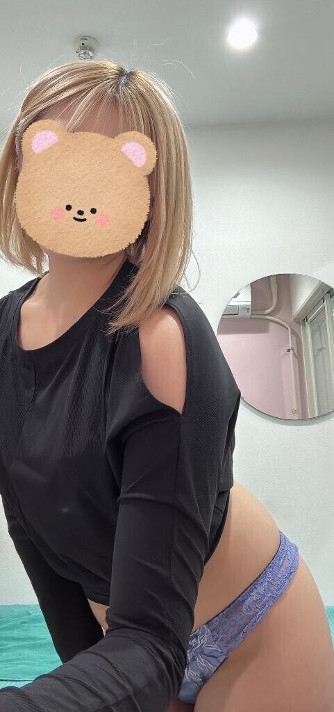 お部屋到着??