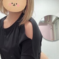 お部屋到着??