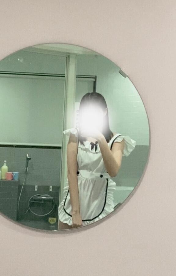 お礼?もねもがんばる??♀?