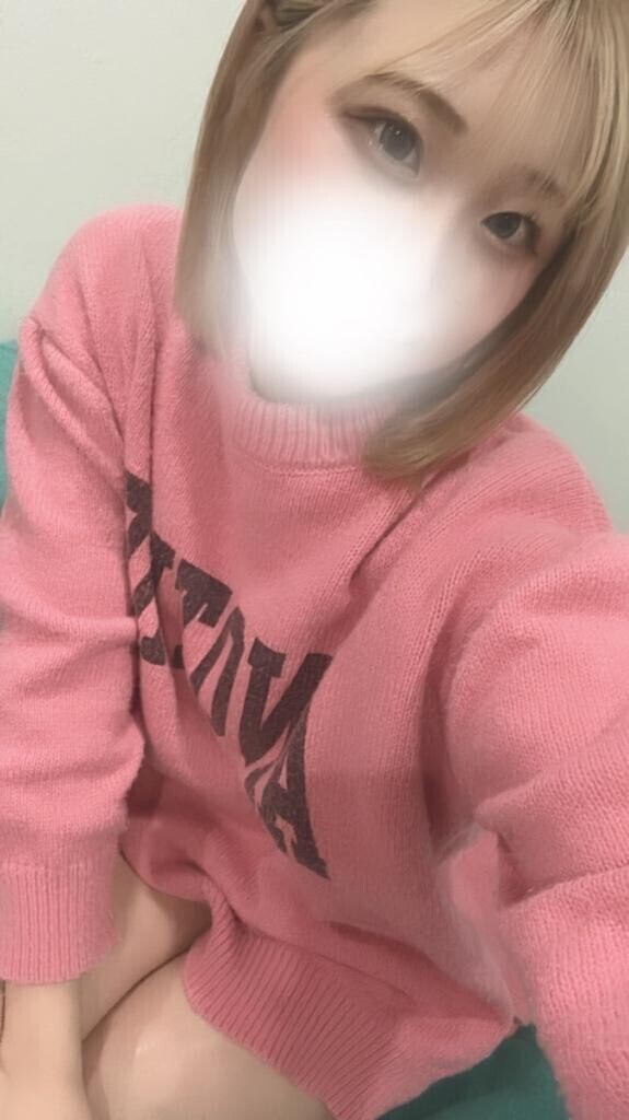 お部屋いるよ????