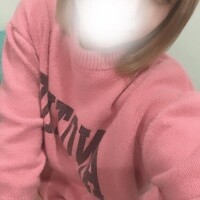 お部屋いるよ????