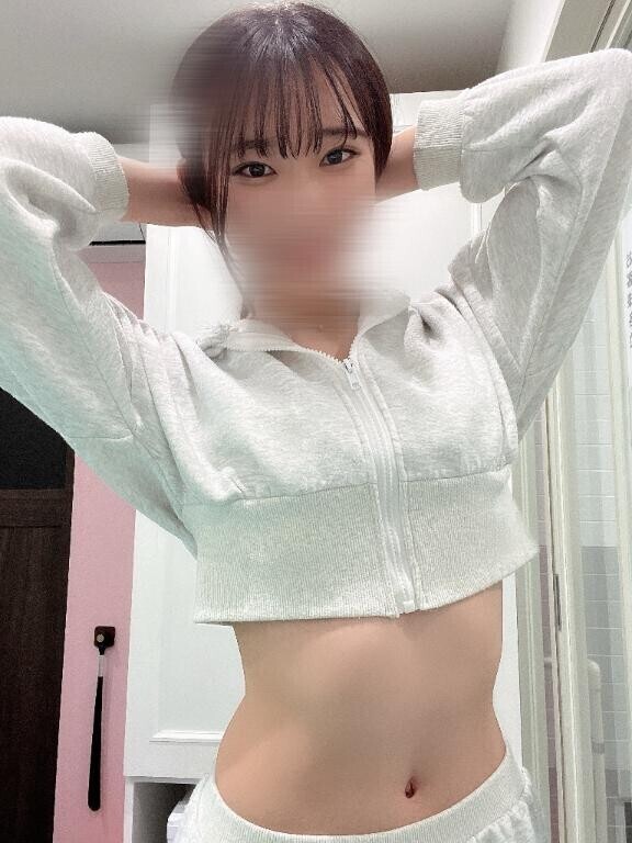 楽あり苦ありまいどあり