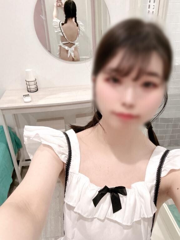 早く終わらせた方が気持ちいい?