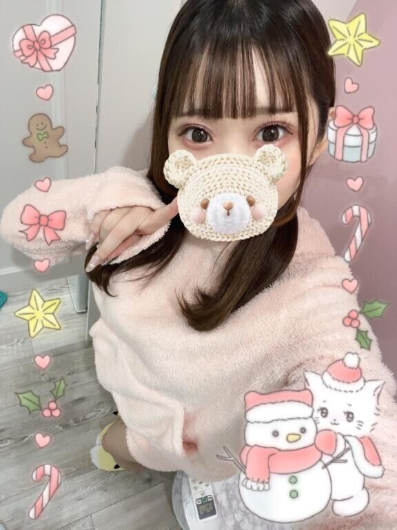 来週??