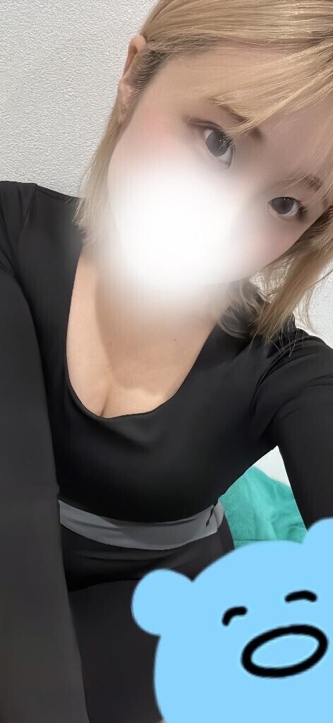 お部屋着いた～！