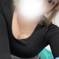 お部屋着いた～！